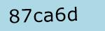 Capthca
